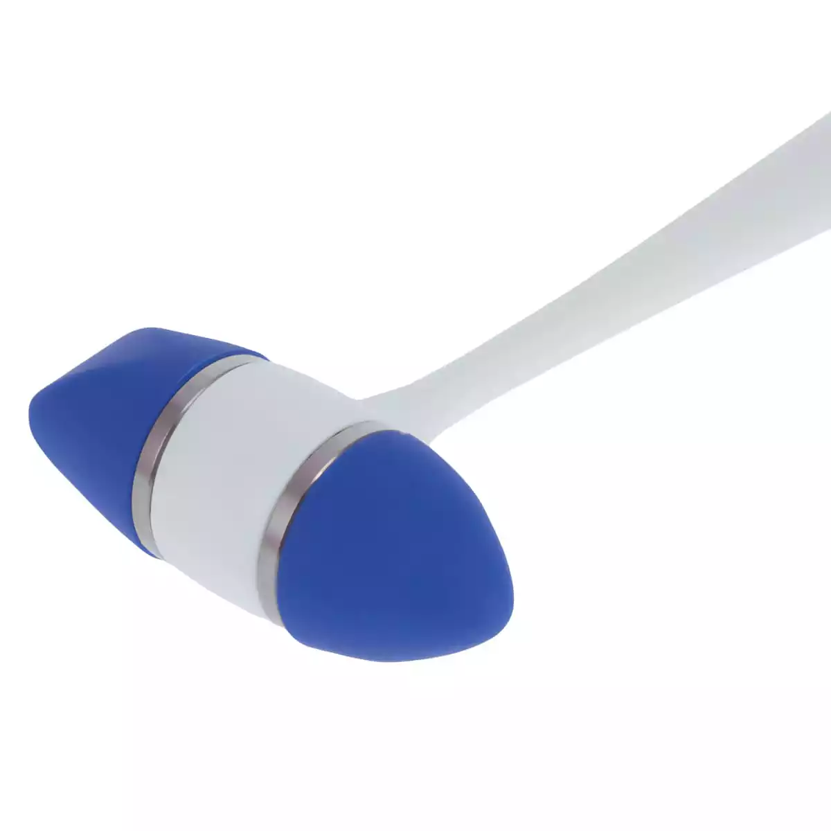 CBC Percuflex Reflexhammer CBC Percuflex Reflexhammer