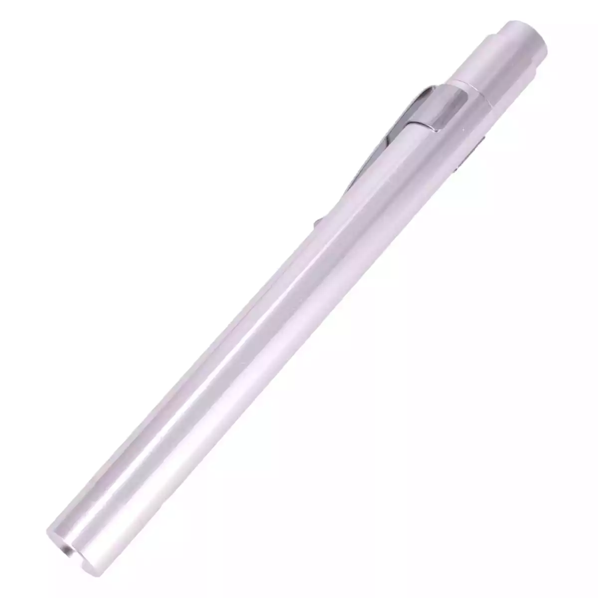  med.lux Pen