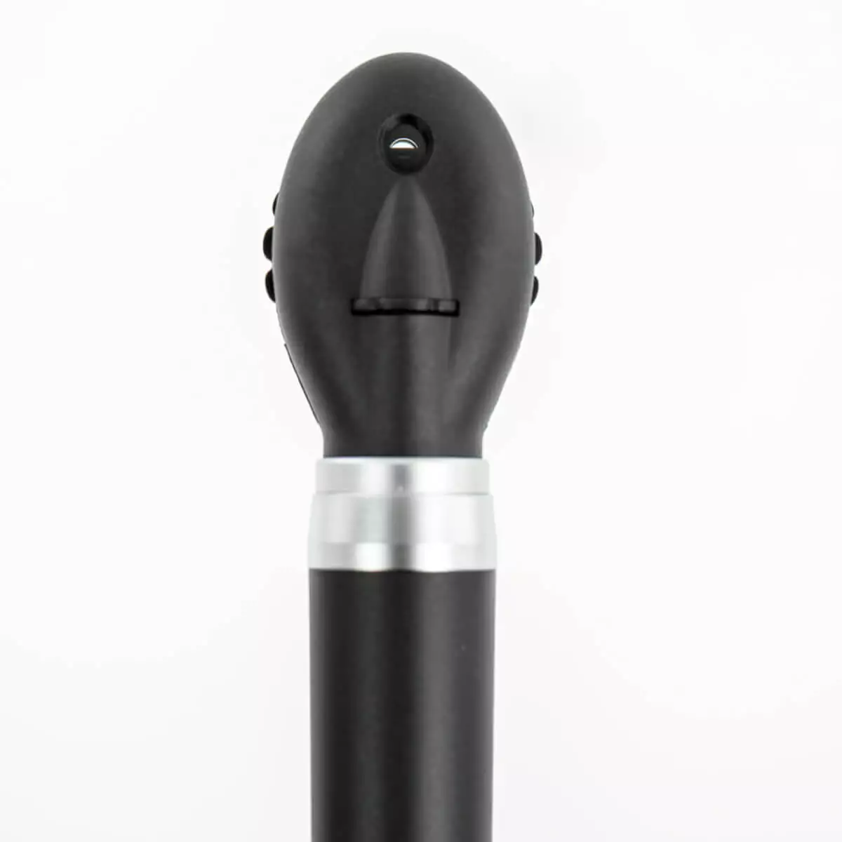  Piccolight E56 EU Ophthalmoskop
