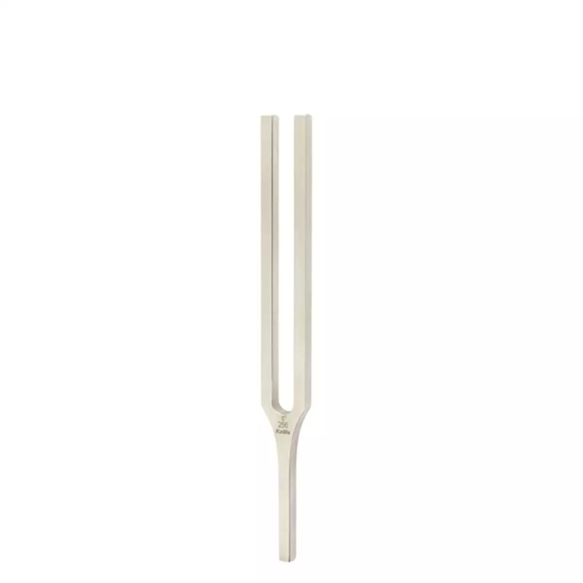  Stimmgabel nach Hartmann