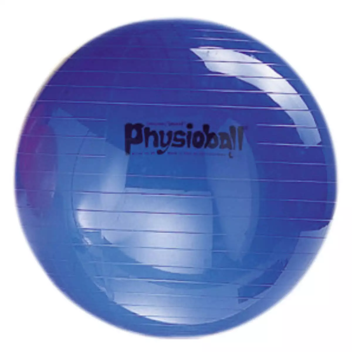  Pezziball