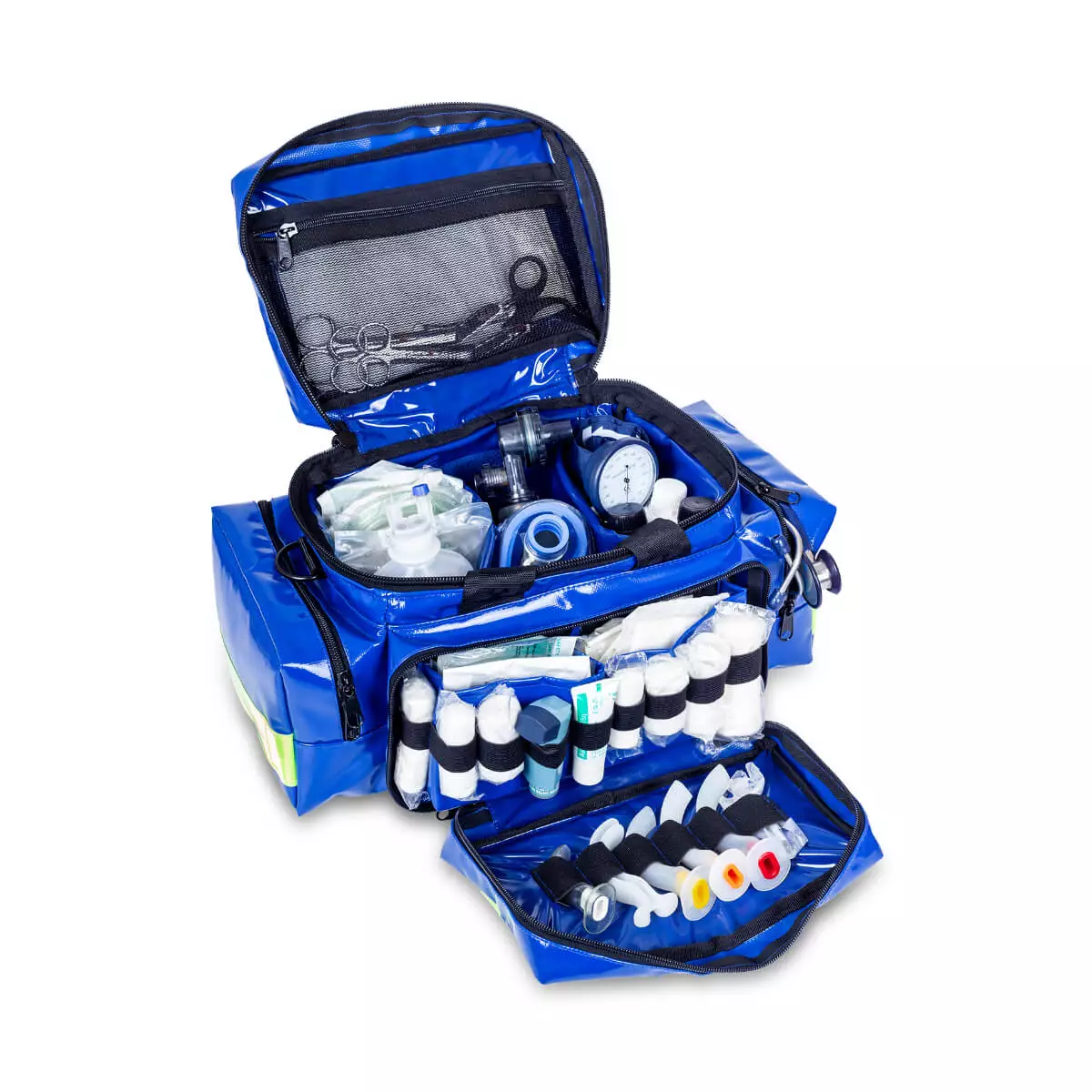  Light Bag Notfalltasche Plane