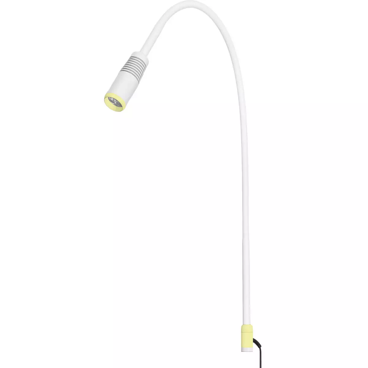  LED Untersuchungsleuchte