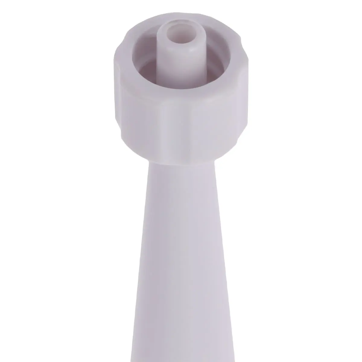  AURISclear Ersatzadapter