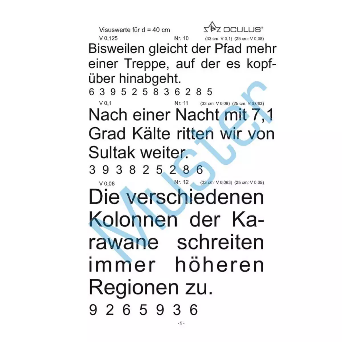  Nahleseprobe 2