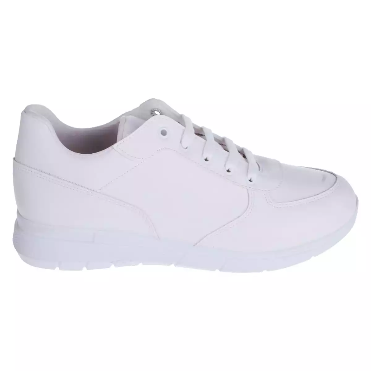  SNEAKER EASY Arbeitssneaker
