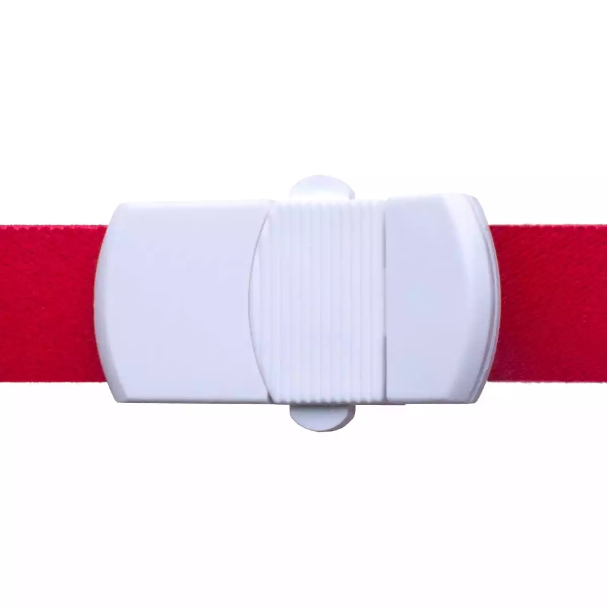  PJ/U-Kurs-Set Classic III – Stem Edition
