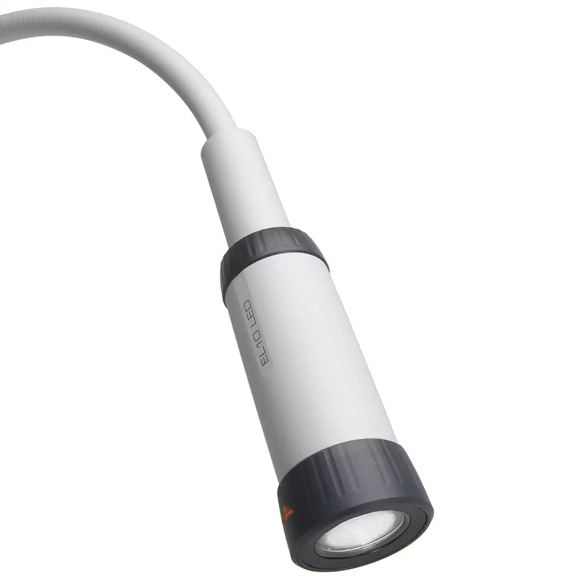 HEINE EL 10 LED Leuchte  HEINE EL 10 LED Leuchte