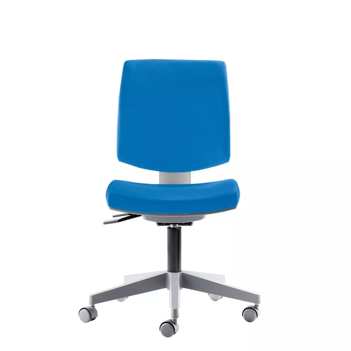  myFlexo Drehstuhl