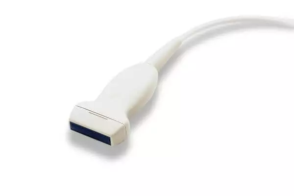 DP-30 Ultraschallgerät DP-30 Ultraschallgerät