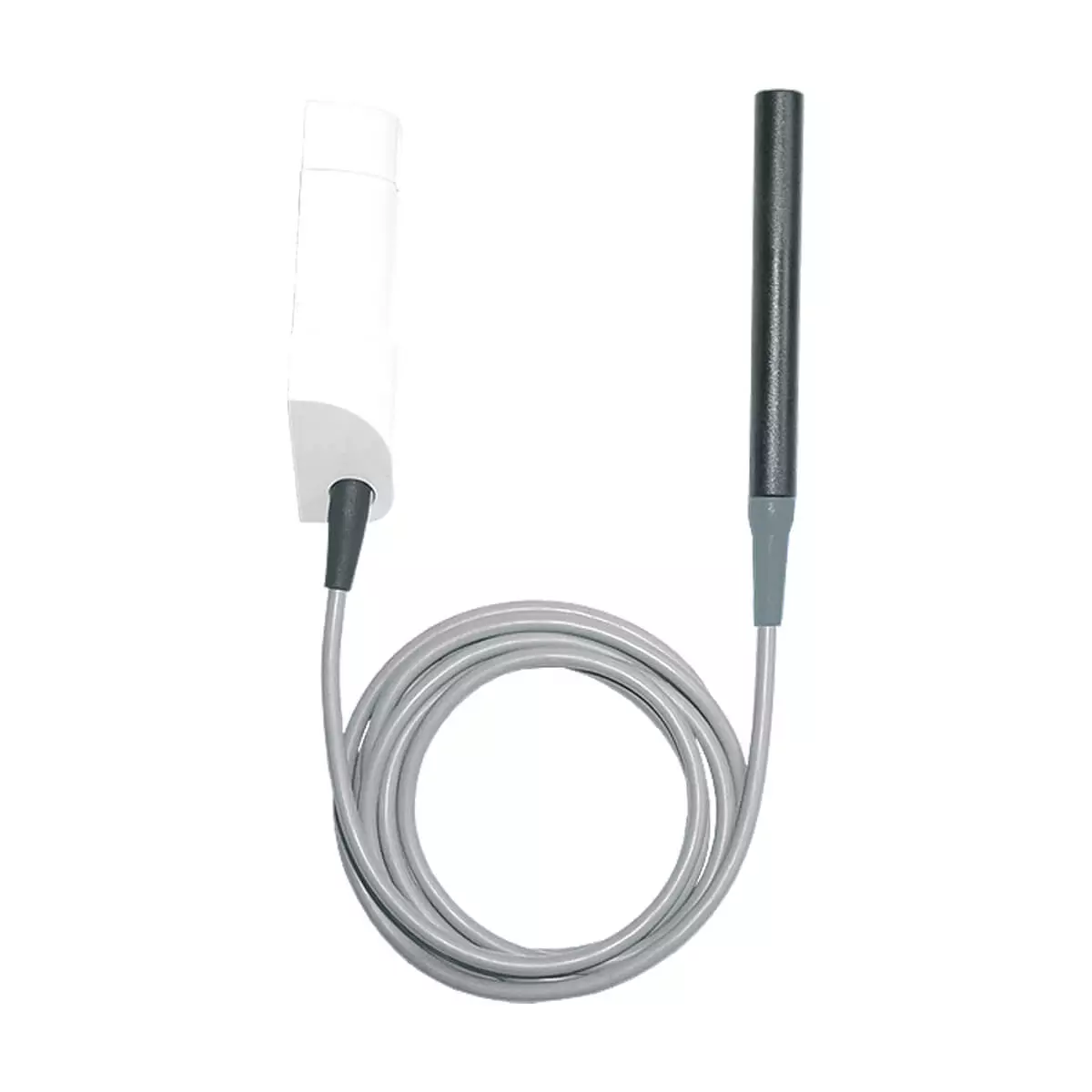 Doppler Sonde Doppler Sonde