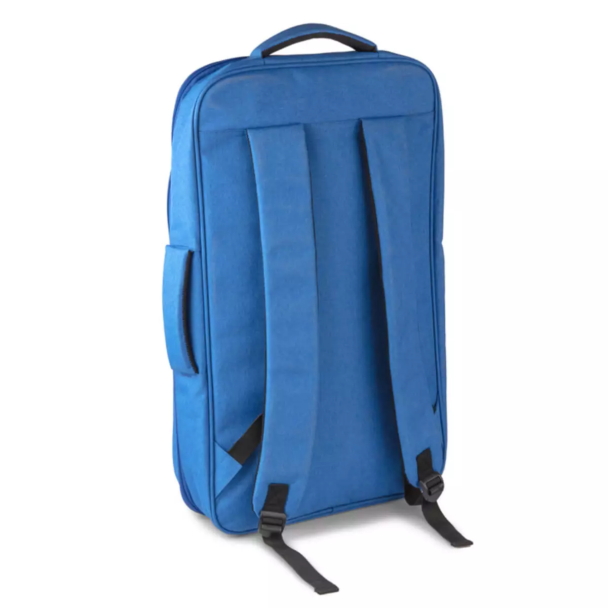  Rucksack für KERN MBD Waage