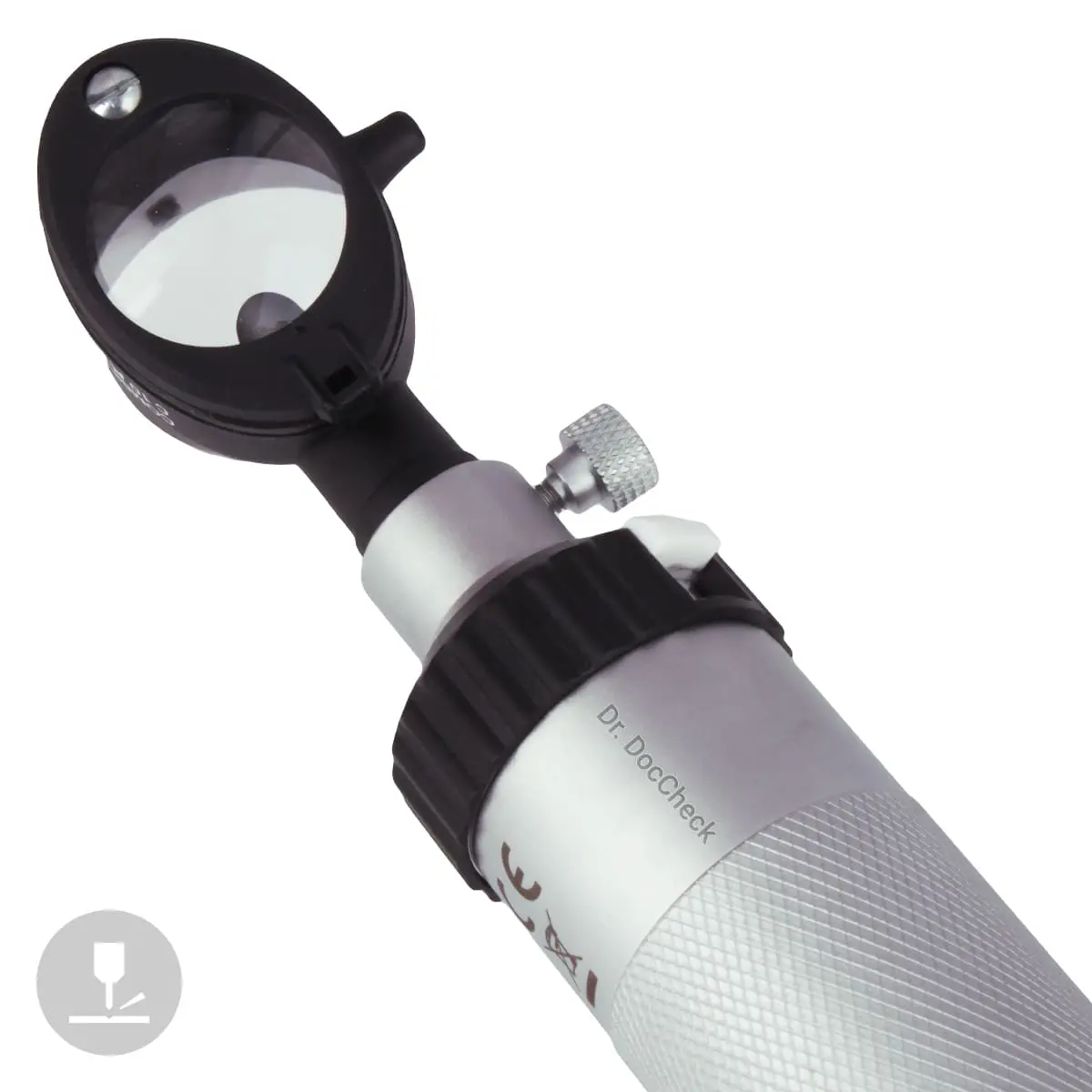  COMBILIGHT C10 Otoskop