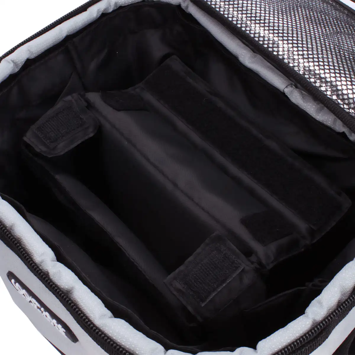 Medikamenten-Kühltasche Protect Medikamenten-Kühltasche Protect