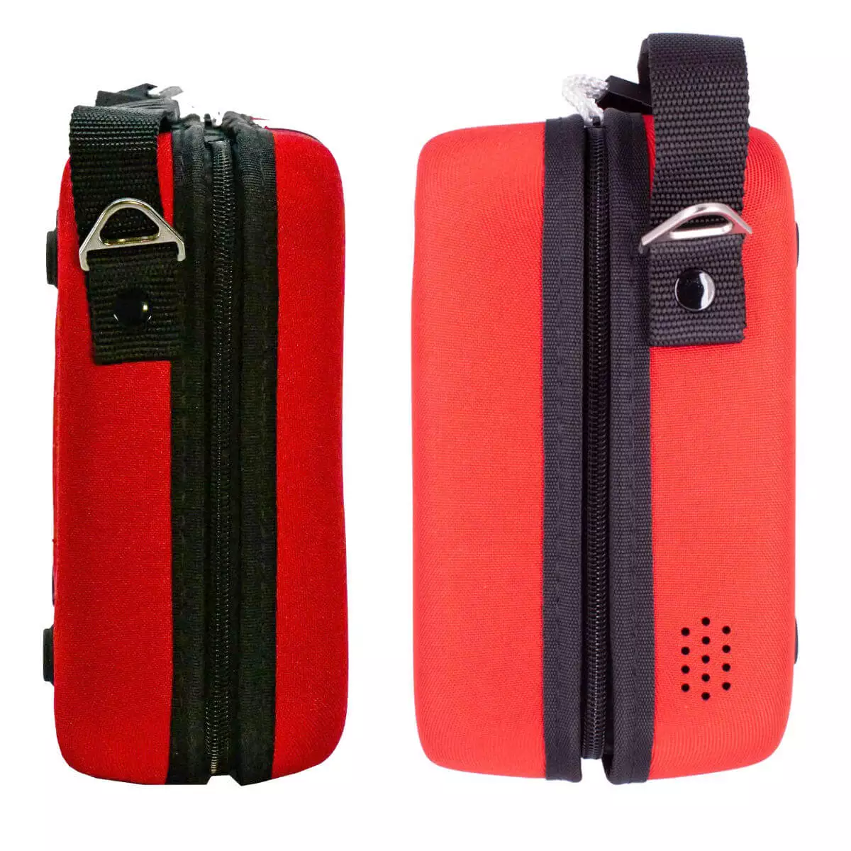  HeartStart HS1 AED