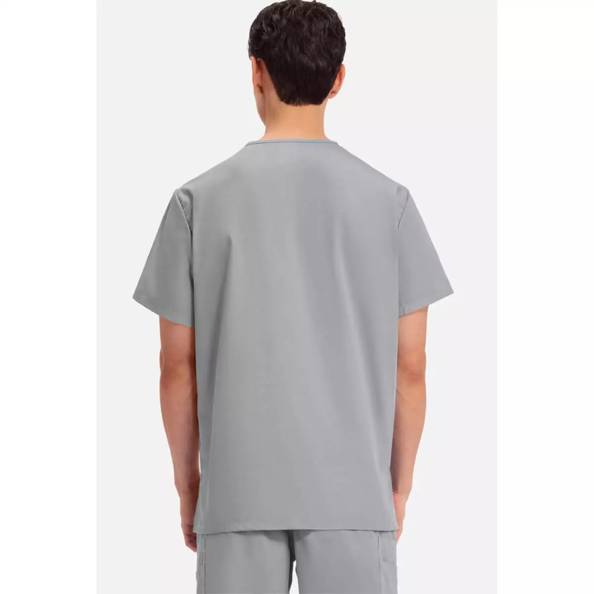  Workwear Originals Unisex-Kasack mit 3 Taschen