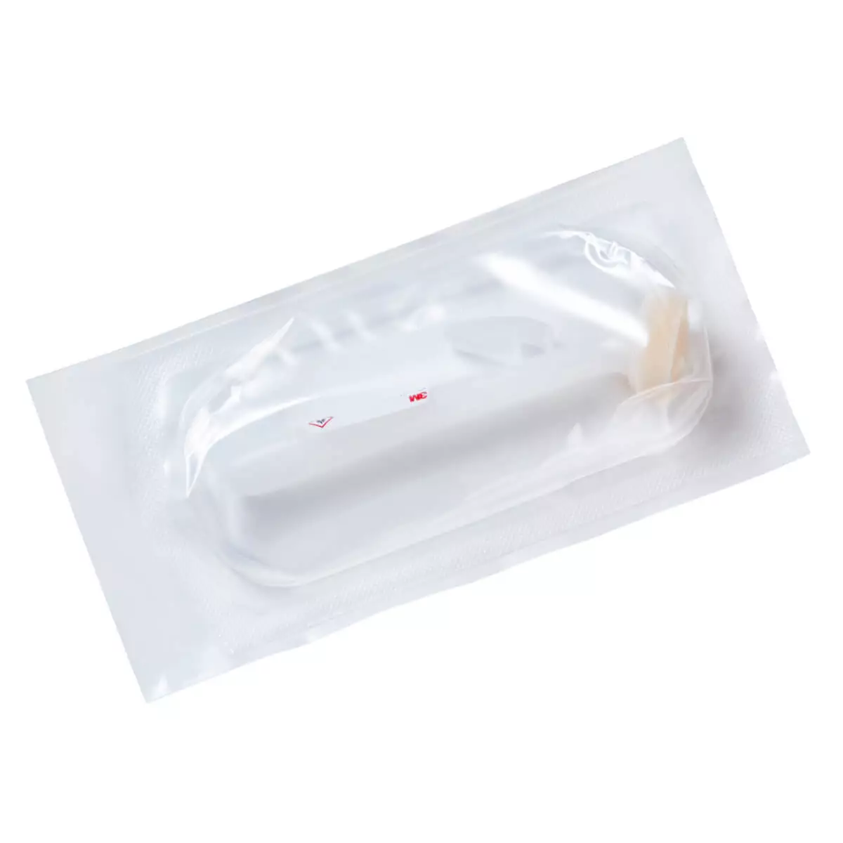 Cavilon Advanced Skin Protectant Hautschutz-Applikator
