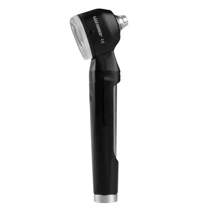  LuxaScope Auris LED-Otoskop