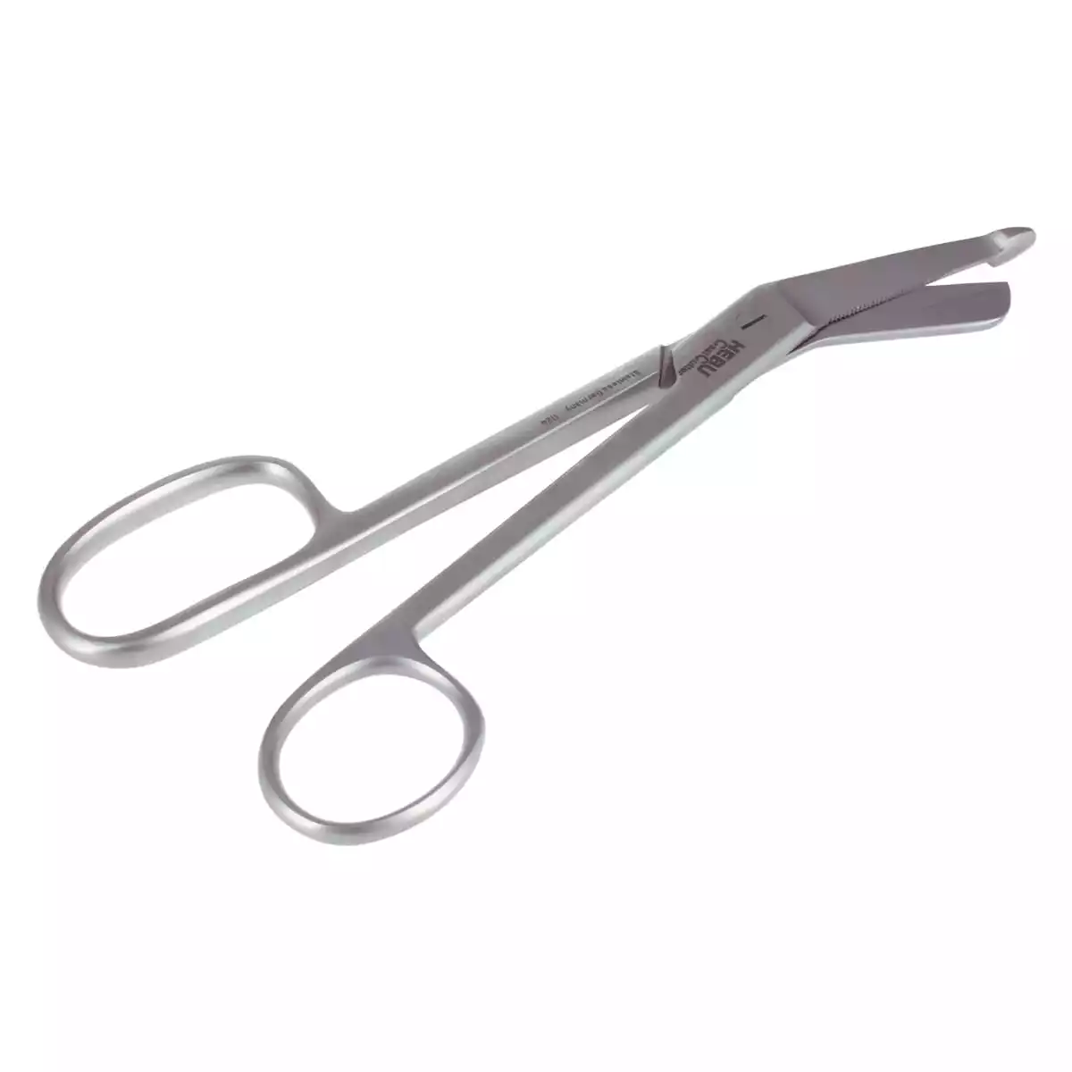  Synthetic Cast Cutter