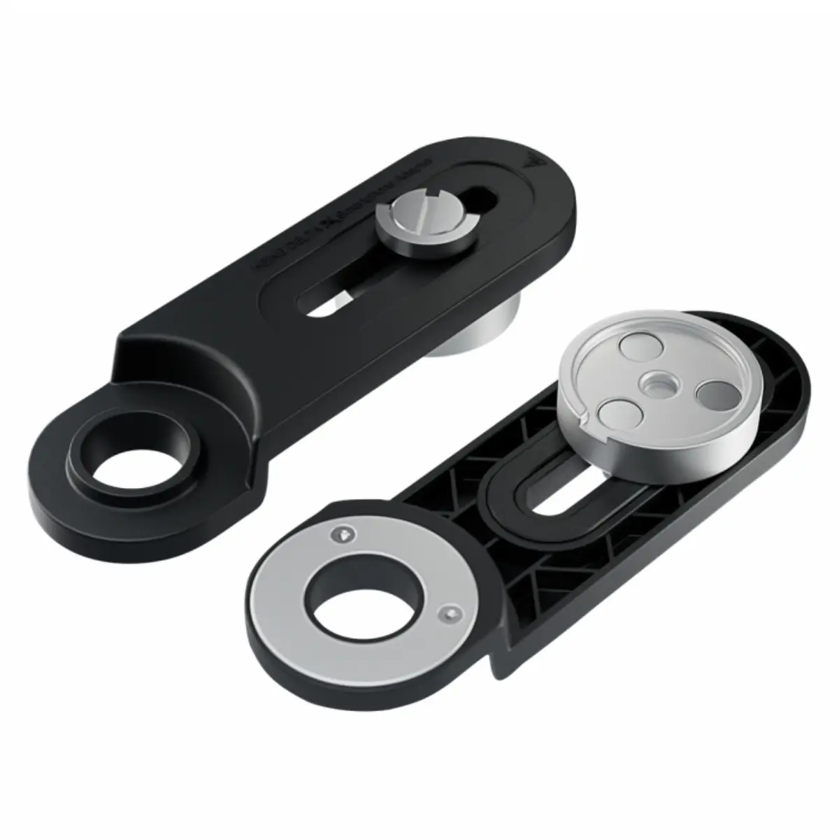  HEINE Smartphone Adapter für DELTA X Dermatoskop