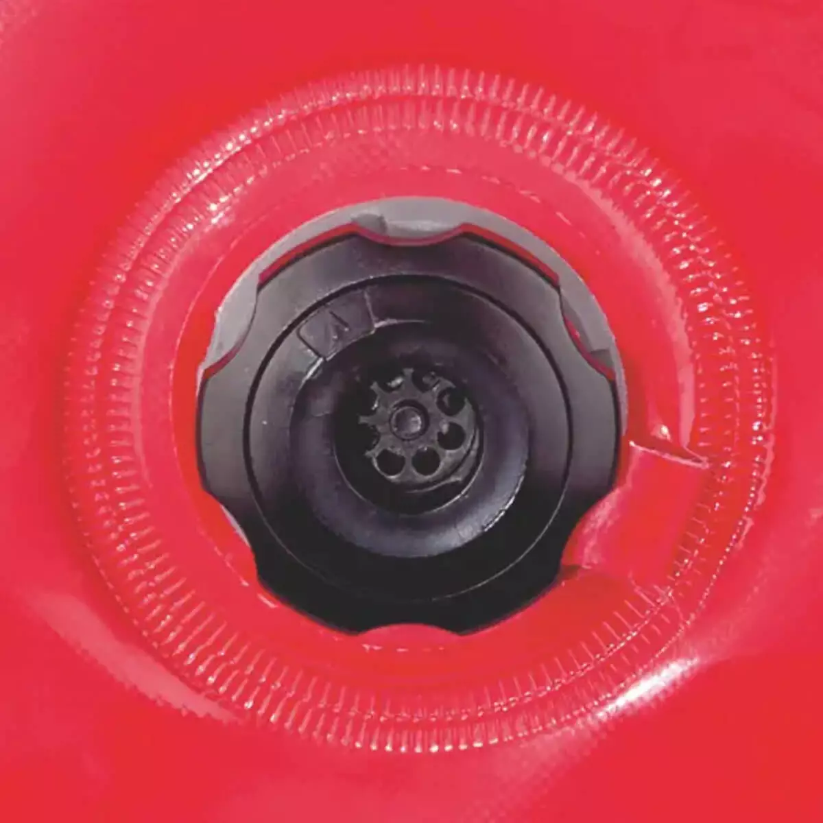  Ersatz-Ventil zu VACQ-BLUE II