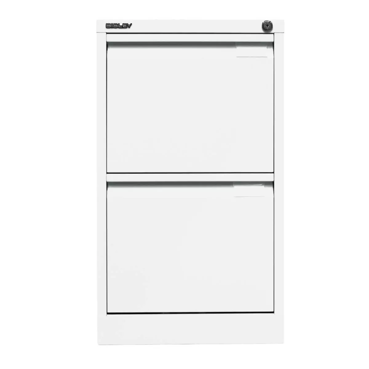  Hängeregistraturschrank einbahnig