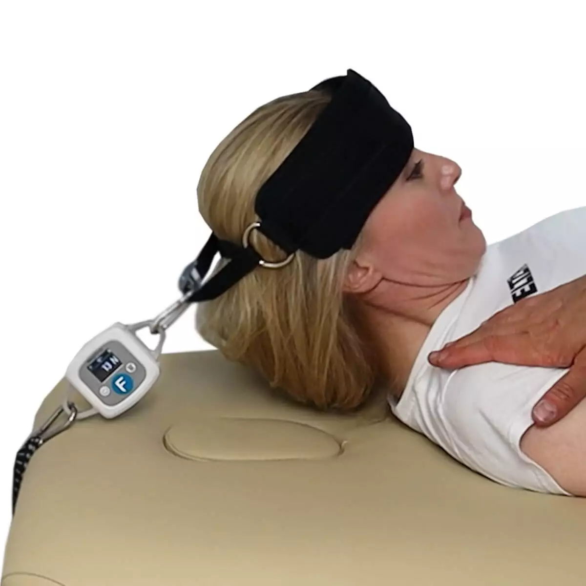  EasyForce – Digitales Dynamometer