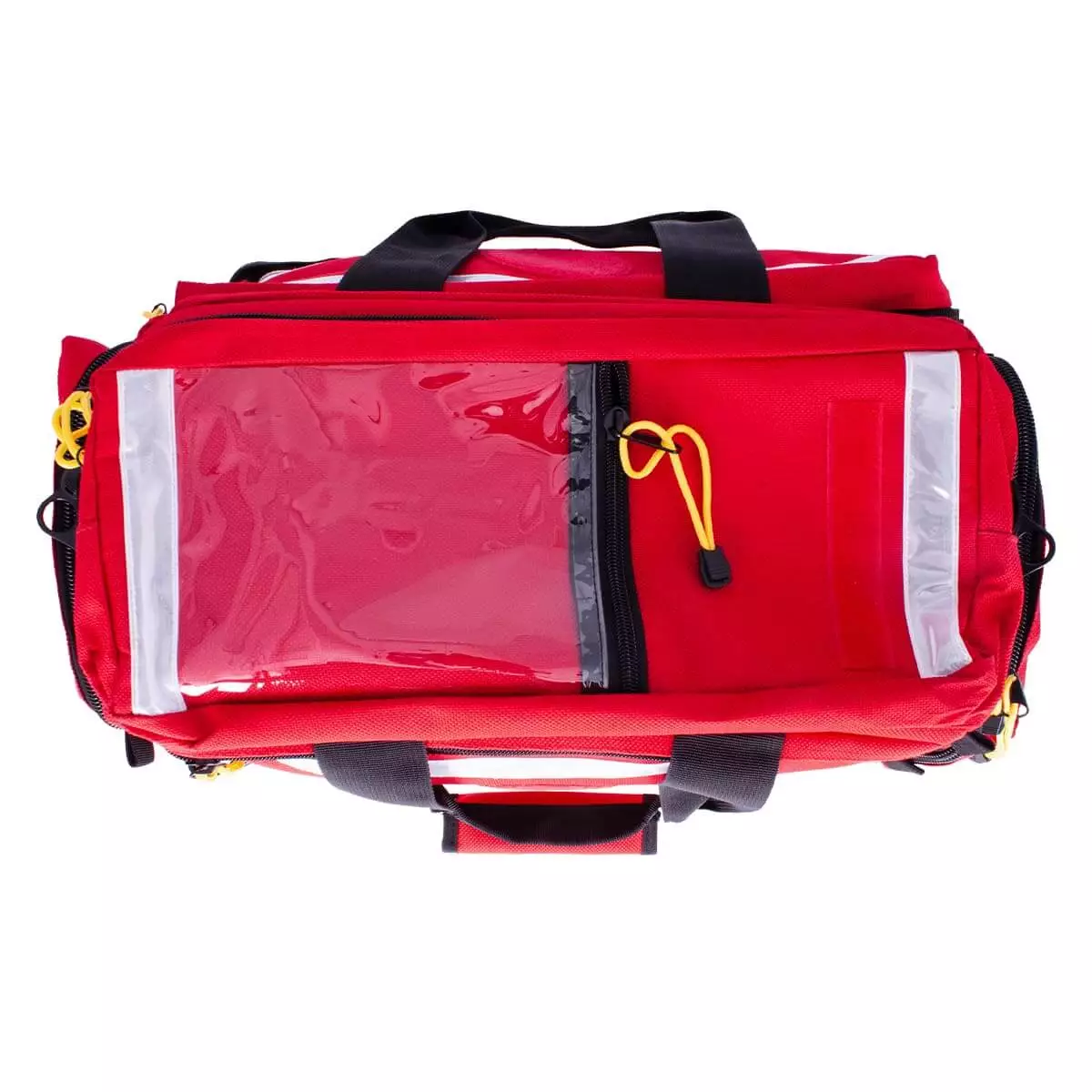  Notfalltasche "Pack XL" – ohne Füllung