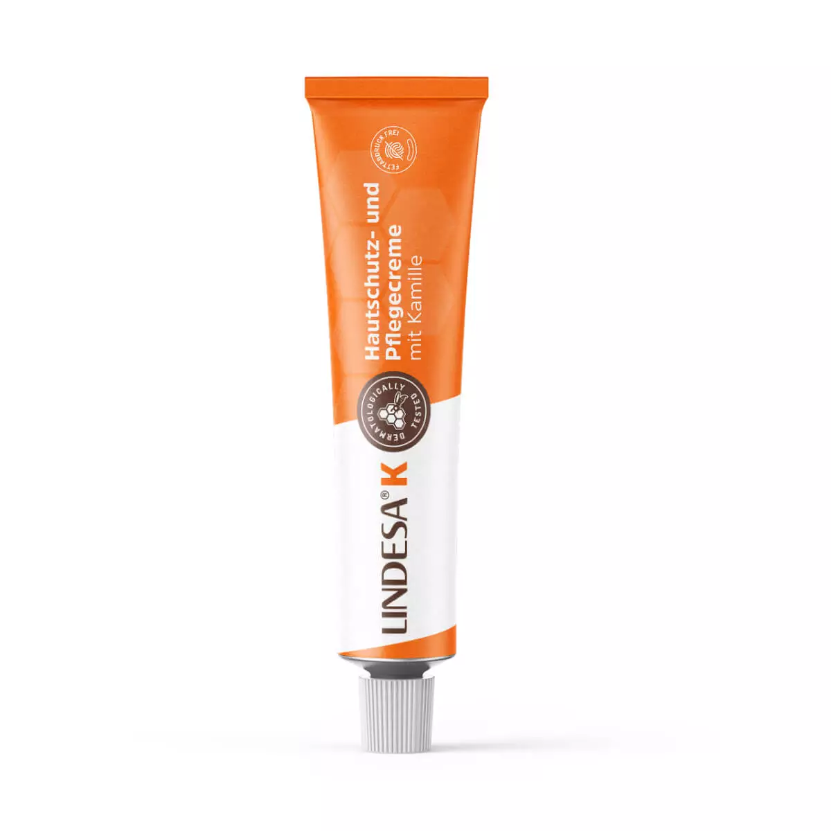  Lindesa K Hautcreme