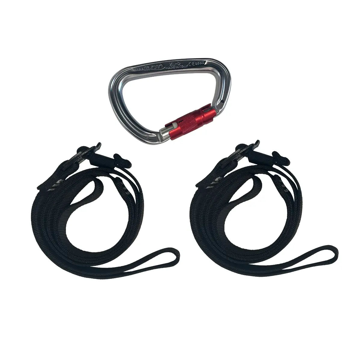 ultraPULL STRAP Set Zuggurte ultraPULL STRAP Set Zuggurte