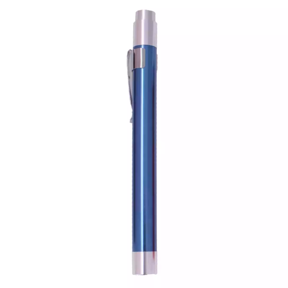  med.lux Pen