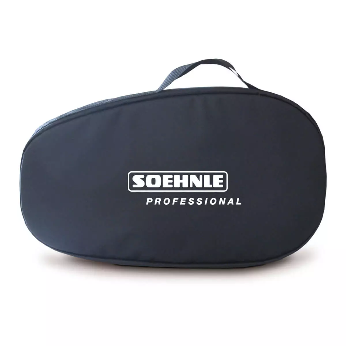  Transporttasche für SOEHNLE 8310