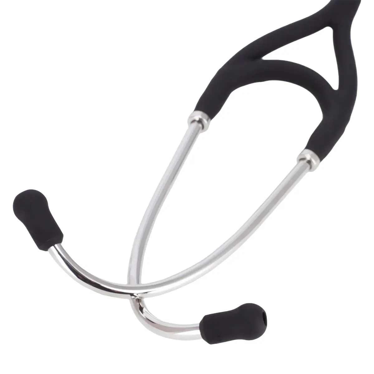 Cardio Prestige II Doppelkopf-Stethoskop Cardio Prestige II Doppelkopf-Stethoskop