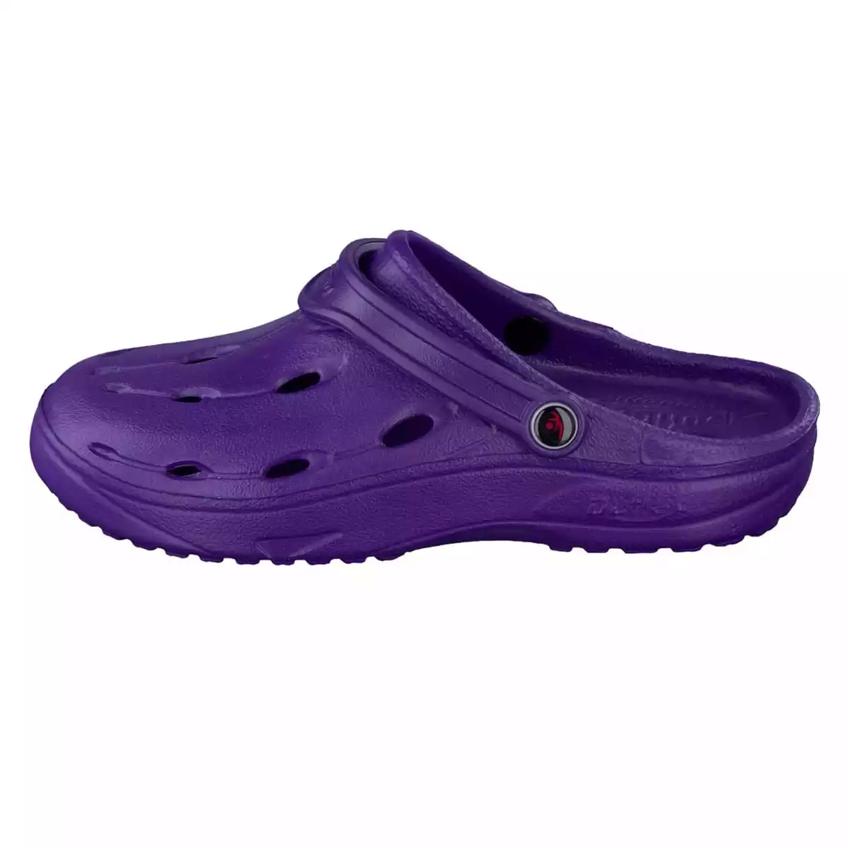  Dux Bio Schuhe mit Riemen