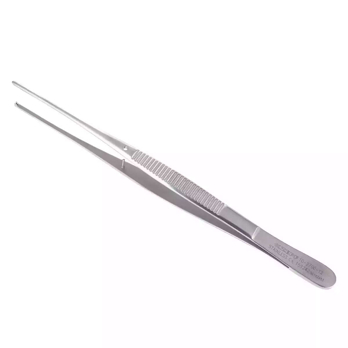  Semken Pinzette