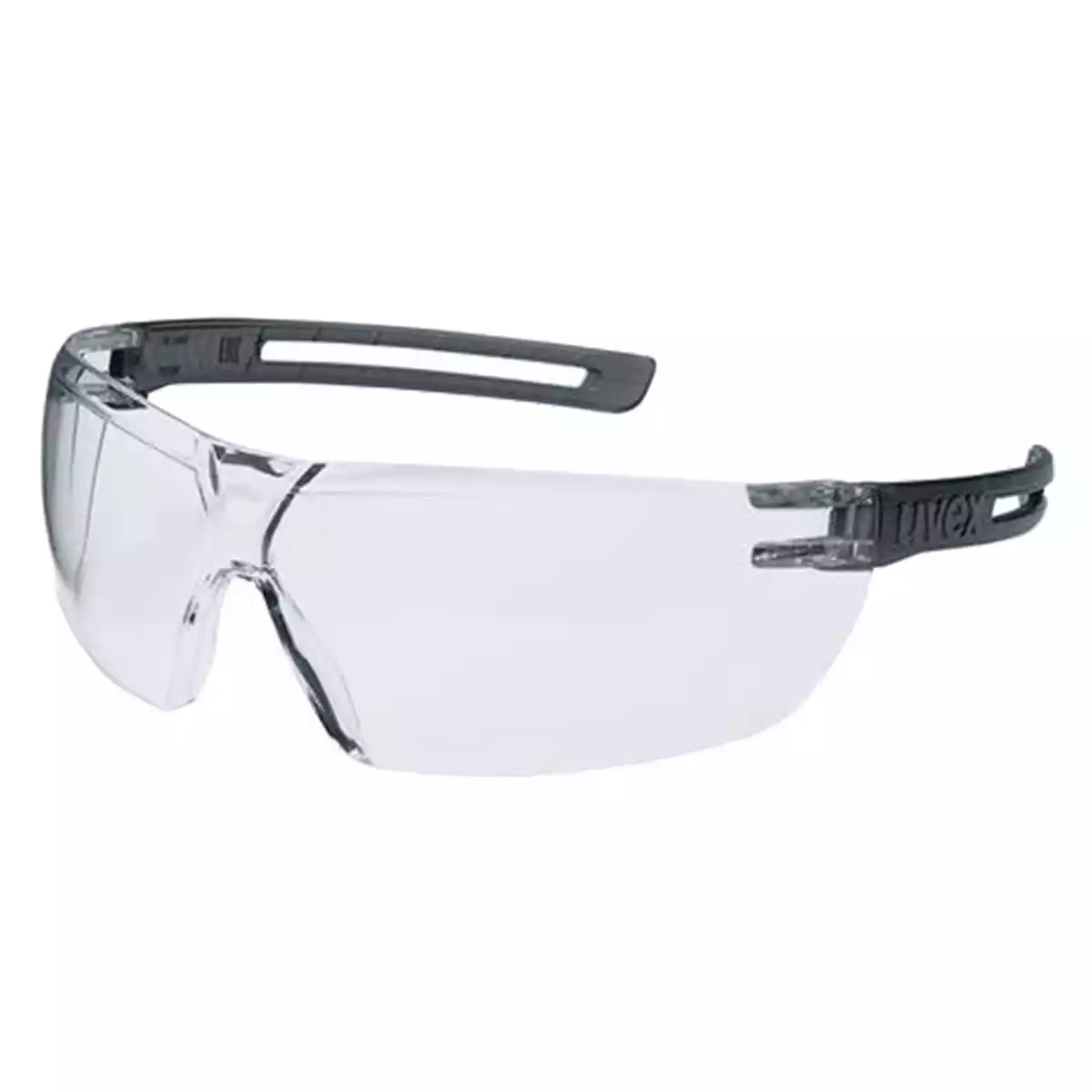  x-fit Schutzbrille