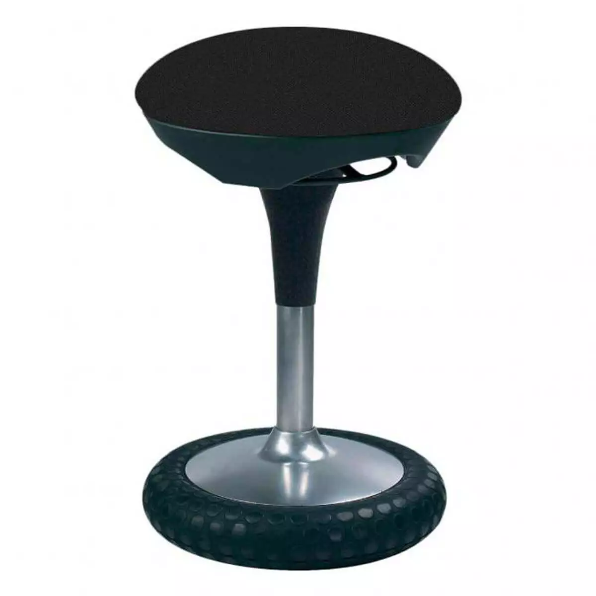  Sitness 20 Sitzhocker