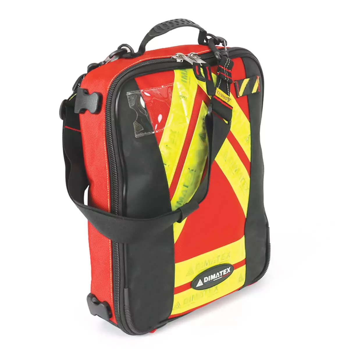  Einsatztasche RAPACE
