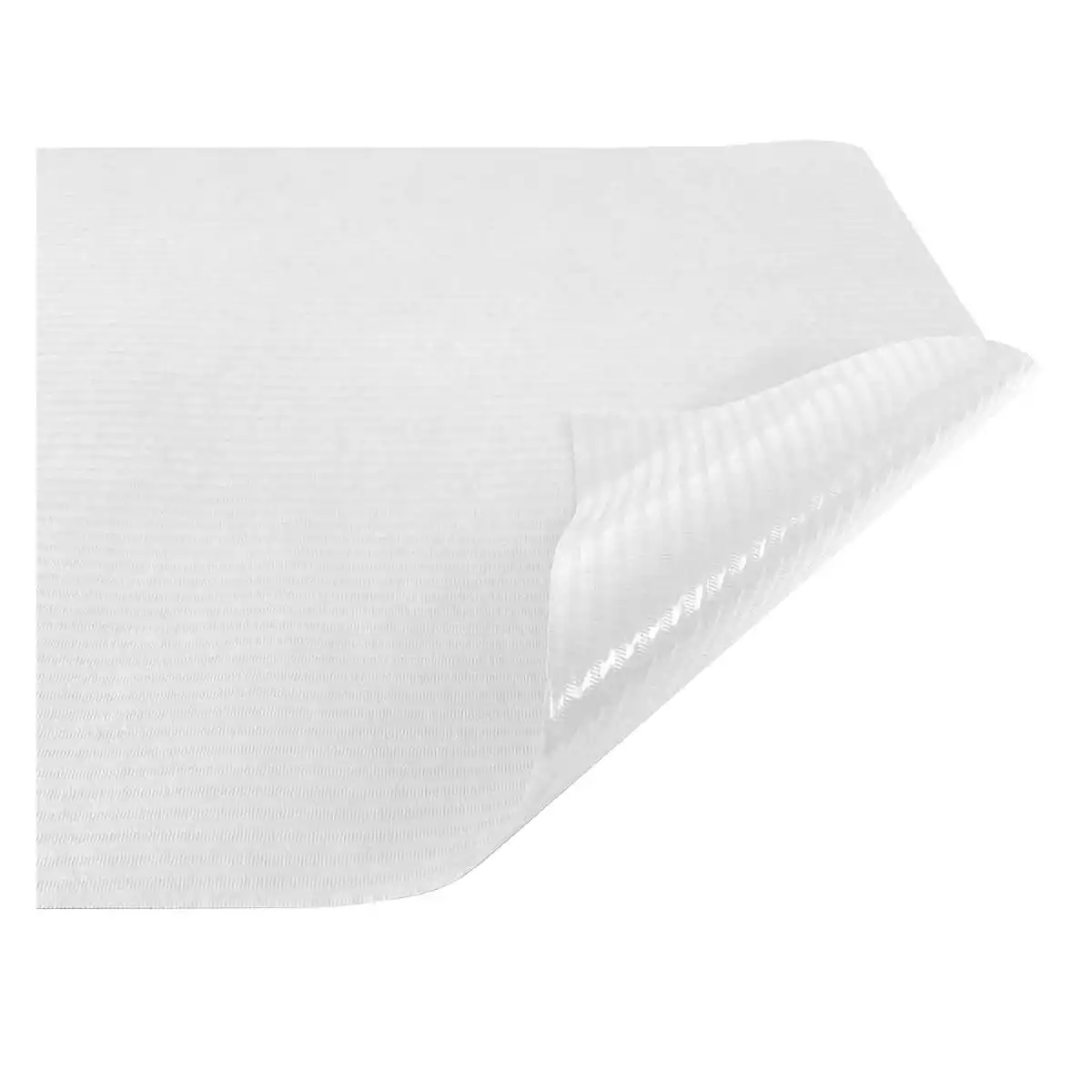  MedixPro PF Ärzterolle