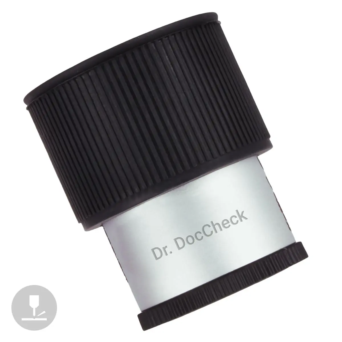  Piccolight D Dermatoskop