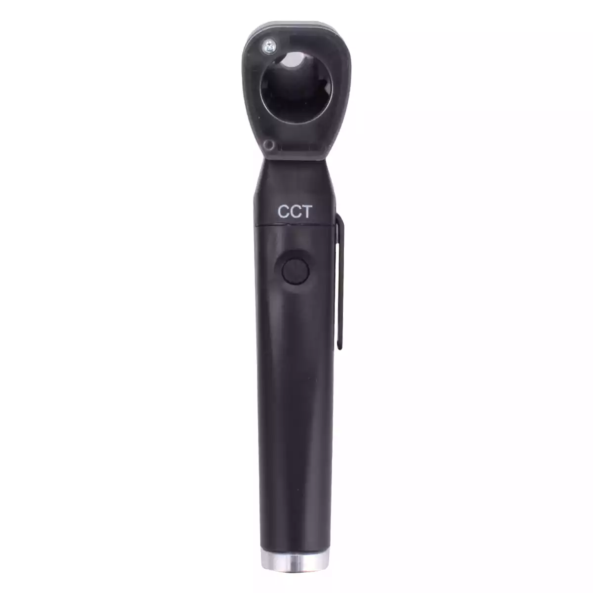  LuxaScope Auris CCT LED-Otoskop