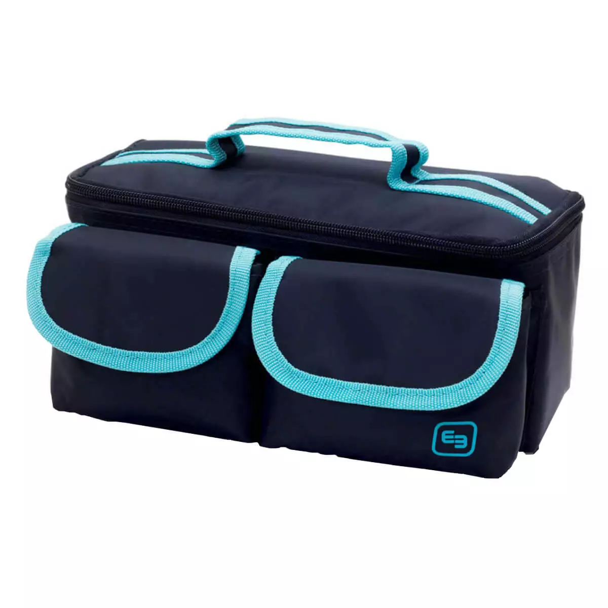  ROW thermoisolierte Labortasche
