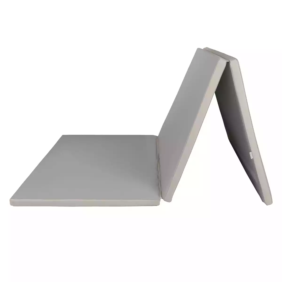  Faltbare Therapiematte