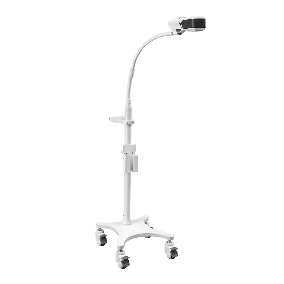  Rollstativ für NAVI-60 VeinNavi Venen-Illuminator