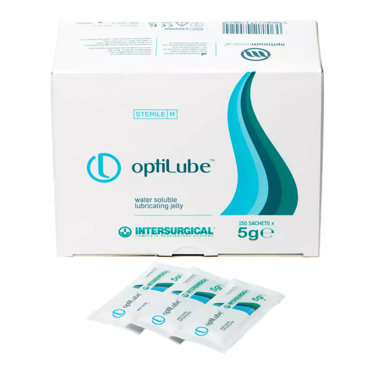  OptiLube Gleitmittel