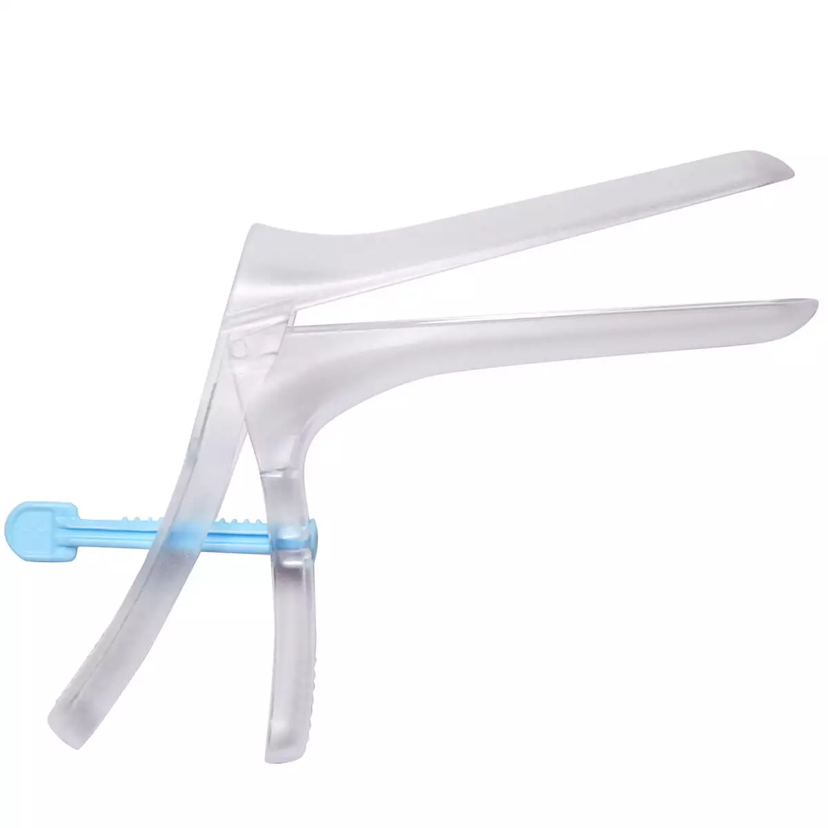 EasySpec Vaginalspekula EasySpec Vaginalspekula