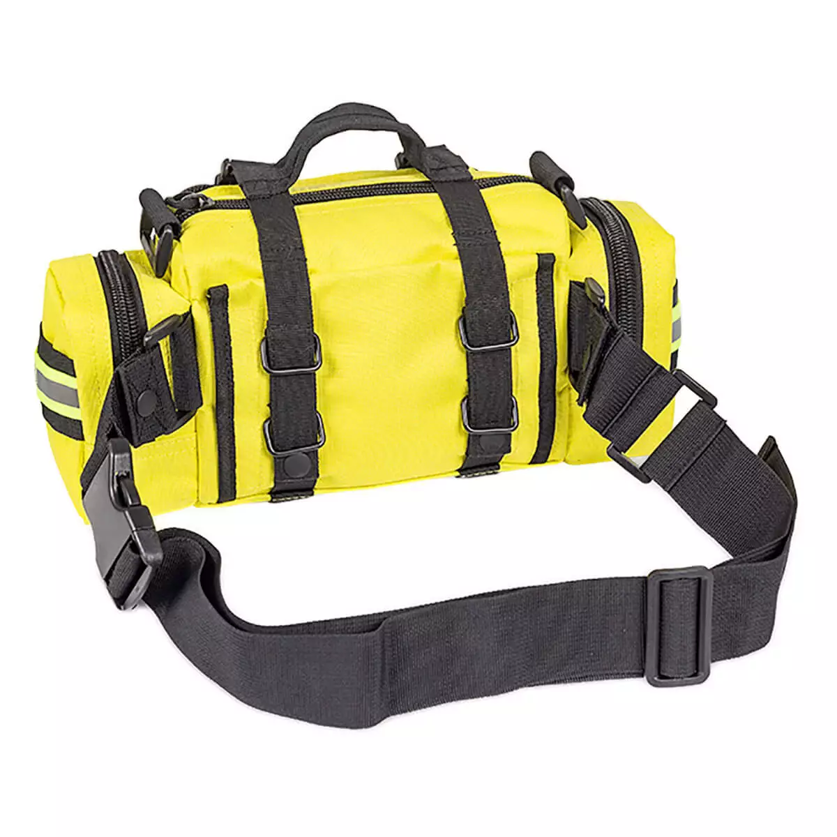  HIPSTER Erste-Hilfe-Hüfttasche