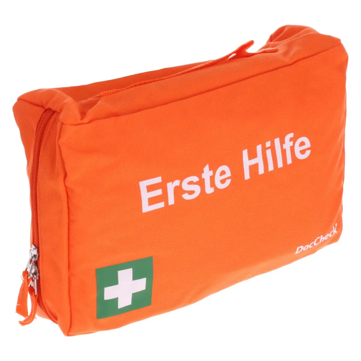  Erste-Hilfe-Tasche nach DIN 13157