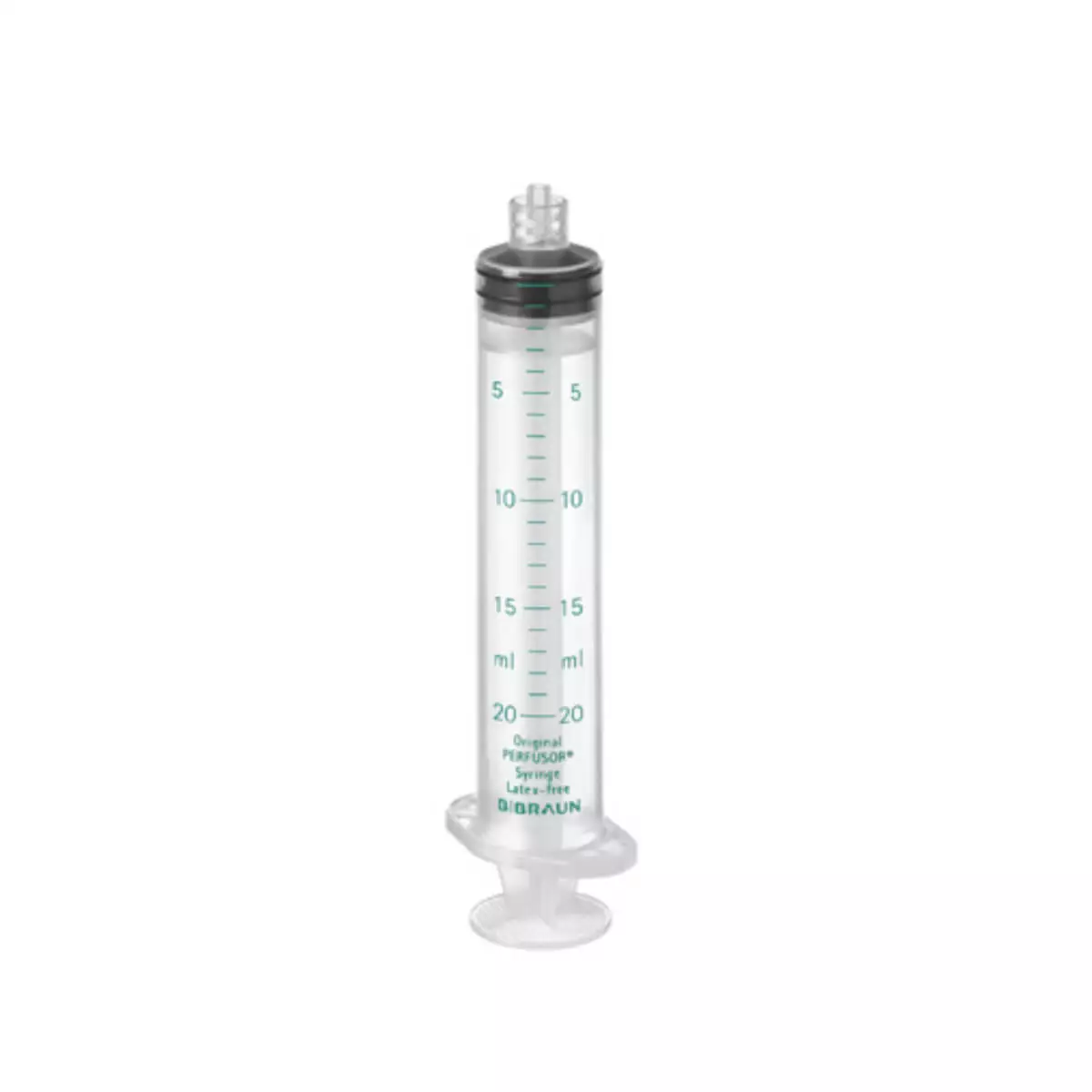 Original-Perfusor-Spritzen 20 ml