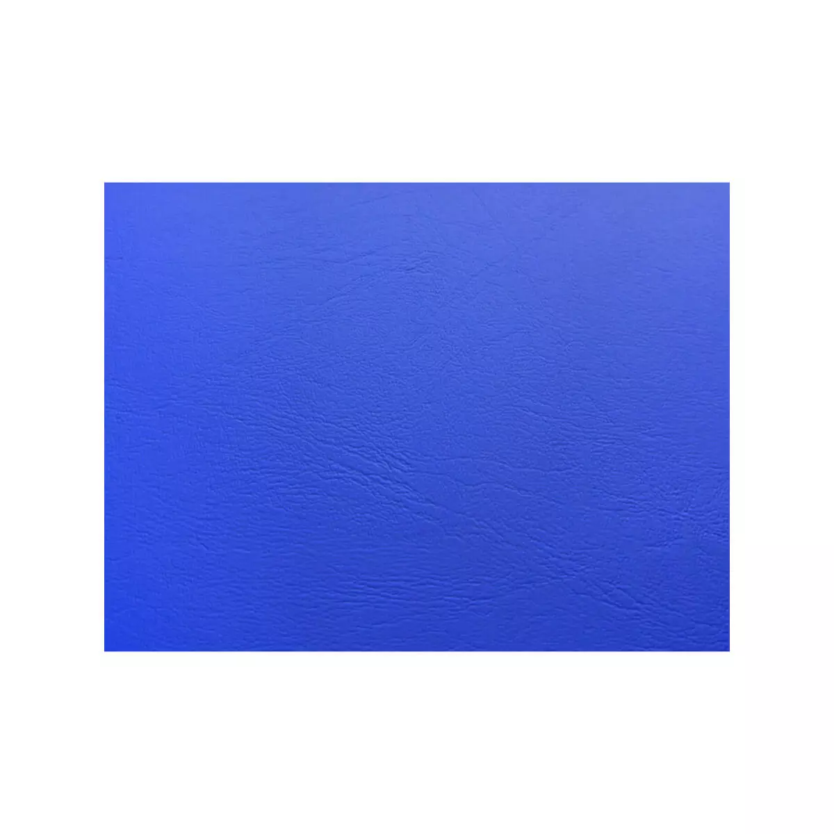 Drehhocker mit schwarzem Aluminium-Fußkreuz  Drehhocker mit schwarzem Aluminium-Fußkreuz